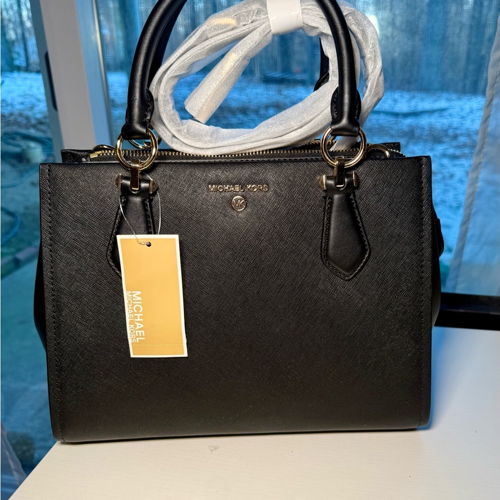 Michael Kors  Med Marilyn - Picture 3 of 13